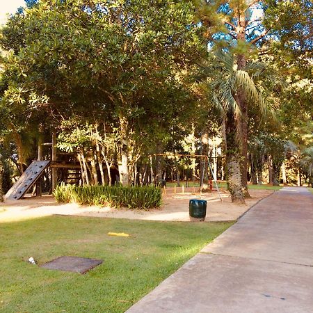 Vila Ventura Ecoresort Виаман Экстерьер фото