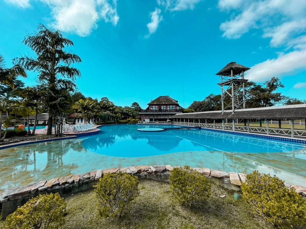 Vila Ventura Ecoresort Виаман Экстерьер фото