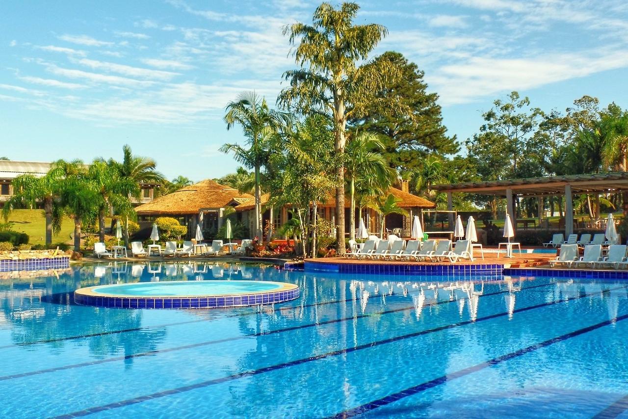 Vila Ventura Ecoresort Виаман Экстерьер фото